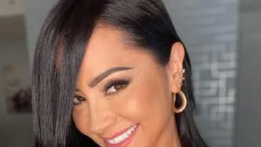 Norkys Batista conmovió las redes sociales