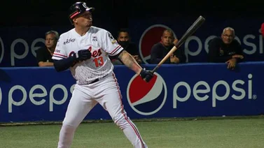 Caribes de Anzoátegui iniciará la final en su estadio
