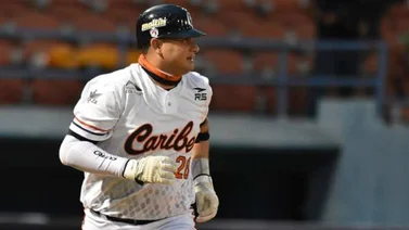 Caribes va por el bicampeonato y su quinta corona de la LVBP