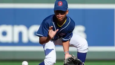 Los Bravos pierden la oportunidad de ampliar los lazos con los Acuña Los Bravos pierden la oportunidad de ampliar los lazos con los Acuña