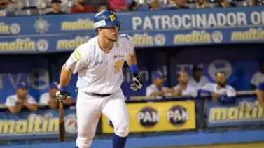 Magallanes publica los precios de sus entradas para la final