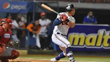 Caribes de Anzoátegui a revalidar lo hecho en la 2020-2021 Caribes de Anzoátegui a revalidar lo hecho en la 2020-2021