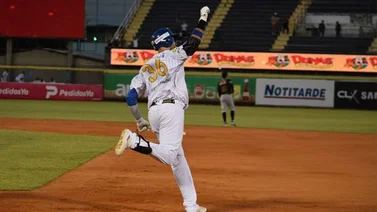 Revive las finales del Magallanes en los últimos años