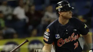 Balbino Fuenmayor: Sabía que me iba a llegar un turno importante Balbino Fuenmayor: Sabía que me iba a llegar un turno importante