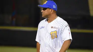 ¿Cuáles pecados de Wilfredo Romero le costaron el primero de la final a Magallanes? ¿Cuáles pecados de Wilfredo Romero le costaron el primero de la final a Magallanes?