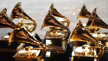 Los Premios Grammy 2022 tienen nueva fecha