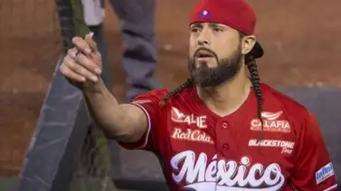 Sergio Mitre podría ser condenado a 60 años de prisión Sergio Mitre podría ser condenado a 60 años de prisión