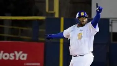 Final LVBP: Magallanes revive en su puerto y dispone de los Caribes