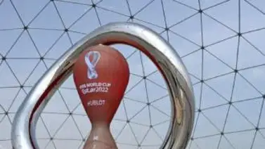 ¿Cuánto cuestan las entradas para el Mundial de Qatar 2022? ¿Cuánto cuestan las entradas para el Mundial de Qatar 2022?