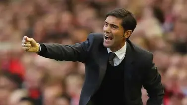 Marcelino: Creo que no olvidaré esta noche mientras viva Marcelino: Creo que no olvidaré esta noche mientras viva