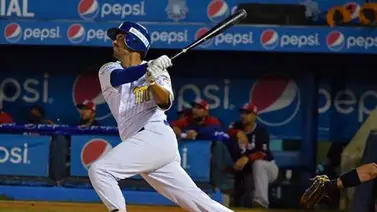 Así marcha la tabla en la final del beisbol venezolano este 20 ene: Magallanes no da tregua y pone a temblar a Caribes