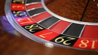 Ruleta Online Beneficios