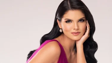 Miss Mundo redujo número de candidatas... y solo van 40 para final