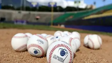 Cuarto juego de la gran final: Magallanes busca la segunda victoria en casa Cuarto juego de la gran final: Magallanes busca la segunda victoria en casa