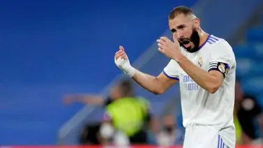 Ancelotti recupera a 3 titulares para enfrentar al Elche Ancelotti recupera a 3 titulares para enfrentar al Elche