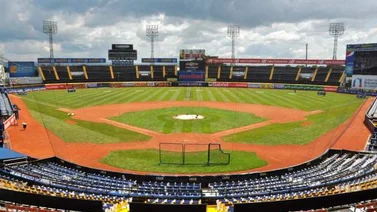 ¿Cuánto cuesta las entradas para la final de la LVBP?