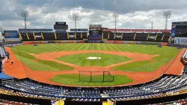¿Cuánto cuesta las entradas para la final de la LVBP? ¿Cuánto cuesta las entradas para la final de la LVBP?