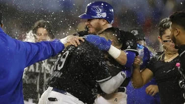 Serie del Caribe 2022: México y sus elencos monarcas en el clásico (+Videos)