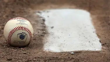 Quinto juego de final LVBP: Magallanes quiere volver con ventaja a Puerto la Cruz Quinto juego de final LVBP: Magallanes quiere volver con ventaja a Puerto la Cruz