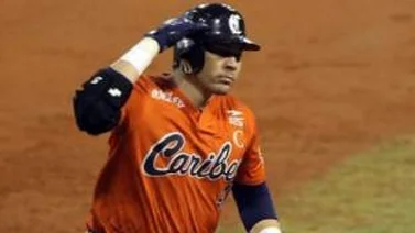 Final LVBP: Caribes castigan al Magallanes  y quedan a punta de caramelo (+Videos)