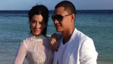 ¿Diosa Canales se divorcia de Sigiloso?