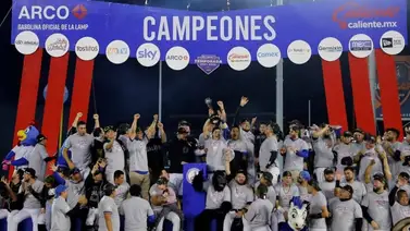 Serie del Caribe 2022: Charros buscan sus refuerzos desde este lunes Serie del Caribe 2022: Charros buscan sus refuerzos desde este lunes