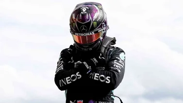 Posibles sustitutos de Lewis Hamilton en caso de poner fin a su carrera