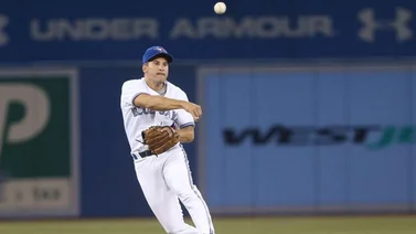 Omar Vizquel sobrevive un año más en la votación a Cooperstown (Análisis)