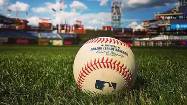 Aún no hay acuerdo entre MLB y el Sindicato Aún no hay acuerdo entre MLB y el Sindicato