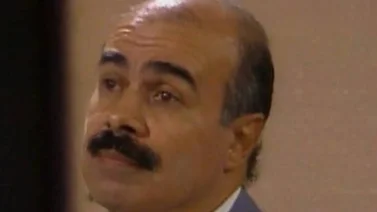Muere el locutor y actor venezolano Carlos Omaña