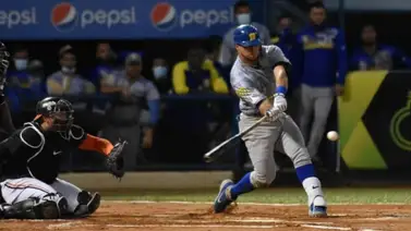 Finales definidas en siete juegos durante las últimas diez temporadas Finales definidas en siete juegos durante las últimas diez temporadas