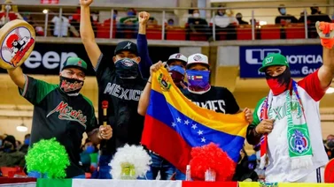 ¿Cuánto cuestan las entradas para la Serie del Caribe 2022?