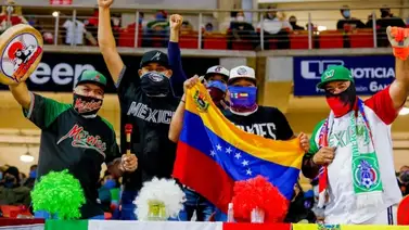 ¿Cuánto cuestan las entradas para la Serie del Caribe 2022? ¿Cuánto cuestan las entradas para la Serie del Caribe 2022?