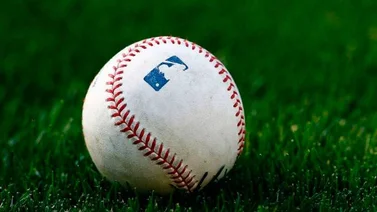 MLB y Sindicato finalizaron reunión con puntos aún sin acordar