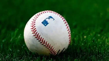 MLB y Sindicato finalizaron reunión con puntos aún sin acordar MLB y Sindicato finalizaron reunión con puntos aún sin acordar