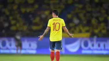 Eliminatorias Sudamericanas a Catar 2022 en el tramo final: ¿cómo llega cada selección? Eliminatorias Sudamericanas a Catar 2022 en el tramo final: ¿cómo llega cada selección?