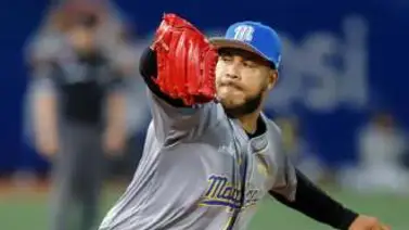 Así cierra la tabla del beisbol Venezolano en la temporada 2021-2022: Magallanes Campeón Así cierra la tabla del beisbol Venezolano en la temporada 2021-2022: Magallanes Campeón