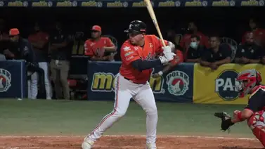 ¿Frustración o decisión firme? Asdrúbal Cabrera anuncia su retiro de la pelota venezolana ¿Frustración o decisión firme? Asdrúbal Cabrera anuncia su retiro de la pelota venezolana