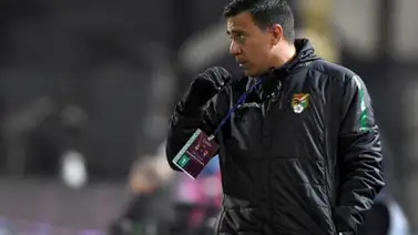 César Farías a bailar joropo y con una victoria sobre Pékerman César Farías a bailar joropo y con una victoria sobre Pékerman