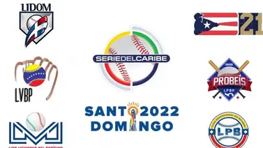 Se esperan llenazos en la Serie del Caribe Se esperan llenazos en la Serie del Caribe