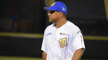 Wilfredo Romero: Es un honor representar al país Wilfredo Romero: Es un honor representar al país