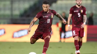 La madurez de Darwin Machís La madurez de Darwin Machís