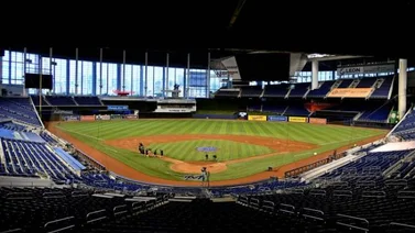 La Serie del Caribe 2024 se jugará en Miami
