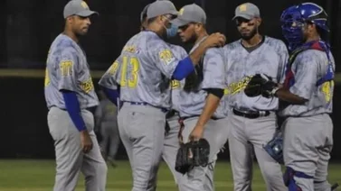 Participaciones de clubes venezolanos en semifinales de Serie del Caribe en los últimos años