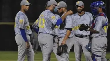 Participaciones de clubes venezolanos en semifinales de Serie del Caribe en los últimos años Participaciones de clubes venezolanos en semifinales de Serie del Caribe en los últimos años