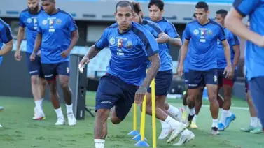 Rómulo Otero, protagonista entre líneas Rómulo Otero, protagonista entre líneas