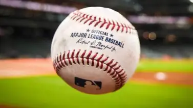 Se mantiene la incertidumbre en la MLB por paro patronal Se mantiene la incertidumbre en la MLB por paro patronal