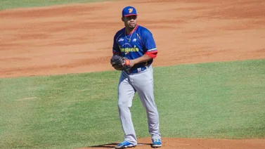 Los equipos de la LVBP: 13 años sin ser campeón del Caribe