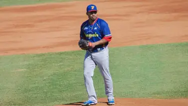 Los equipos de la LVBP: 13 años sin ser campeón del Caribe Los equipos de la LVBP: 13 años sin ser campeón del Caribe