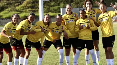 La Vinotinto Sub-20 trabaja en Margarita La Vinotinto Sub-20 trabaja en Margarita